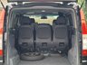 USED 2010 10 MERCEDES-BENZ VITO Sport X Brabus 3.0 120CDI Compact 5dr Diesel Automatic SWB (204 bhp) BRABUS 3.0 V6 SPORT X | RARE