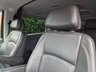 USED 2010 10 MERCEDES-BENZ VITO Sport X Brabus 3.0 120CDI Compact 5dr Diesel Automatic SWB (204 bhp) BRABUS 3.0 V6 SPORT X | RARE