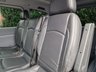 USED 2010 10 MERCEDES-BENZ VITO Sport X Brabus 3.0 120CDI Compact 5dr Diesel Automatic SWB (204 bhp) BRABUS 3.0 V6 SPORT X | RARE