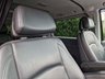 USED 2010 10 MERCEDES-BENZ VITO Sport X Brabus 3.0 120CDI Compact 5dr Diesel Automatic SWB (204 bhp) BRABUS 3.0 V6 SPORT X | RARE