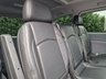 USED 2010 10 MERCEDES-BENZ VITO Sport X Brabus 3.0 120CDI Compact 5dr Diesel Automatic SWB (204 bhp) BRABUS 3.0 V6 SPORT X | RARE