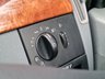 USED 2010 10 MERCEDES-BENZ VITO Sport X Brabus 3.0 120CDI Compact 5dr Diesel Automatic SWB (204 bhp) BRABUS 3.0 V6 SPORT X | RARE