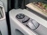 USED 2010 10 MERCEDES-BENZ VITO Sport X Brabus 3.0 120CDI Compact 5dr Diesel Automatic SWB (204 bhp) BRABUS 3.0 V6 SPORT X | RARE