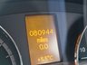 USED 2010 10 MERCEDES-BENZ VITO Sport X Brabus 3.0 120CDI Compact 5dr Diesel Automatic SWB (204 bhp) BRABUS 3.0 V6 SPORT X | RARE