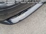 USED 2010 10 MERCEDES-BENZ VITO Sport X Brabus 3.0 120CDI Compact 5dr Diesel Automatic SWB (204 bhp) BRABUS 3.0 V6 SPORT X | RARE