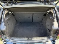 USED 2017 66 BMW 1 SERIES 1.5 116d ED Plus Hatchback 5dr Diesel Manual Euro 6 (s/s) (116 ps) 