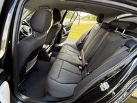 USED 2017 66 BMW 1 SERIES 1.5 116d ED Plus Hatchback 5dr Diesel Manual Euro 6 (s/s) (116 ps) 