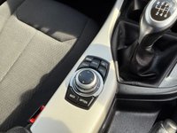 USED 2017 66 BMW 1 SERIES 1.5 116d ED Plus Hatchback 5dr Diesel Manual Euro 6 (s/s) (116 ps) 