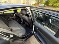USED 2017 66 BMW 1 SERIES 1.5 116d ED Plus Hatchback 5dr Diesel Manual Euro 6 (s/s) (116 ps) 