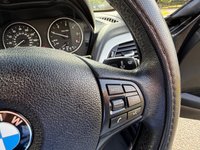 USED 2017 66 BMW 1 SERIES 1.5 116d ED Plus Hatchback 5dr Diesel Manual Euro 6 (s/s) (116 ps) 