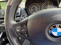 USED 2017 66 BMW 1 SERIES 1.5 116d ED Plus Hatchback 5dr Diesel Manual Euro 6 (s/s) (116 ps) 