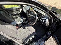 USED 2017 66 BMW 1 SERIES 1.5 116d ED Plus Hatchback 5dr Diesel Manual Euro 6 (s/s) (116 ps) 