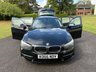 USED 2017 66 BMW 1 SERIES 1.5 116d ED Plus Hatchback 5dr Diesel Manual Euro 6 (s/s) (116 ps) 