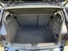 USED 2017 66 BMW 1 SERIES 1.5 116d ED Plus Hatchback 5dr Diesel Manual Euro 6 (s/s) (116 ps) 