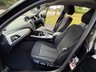 USED 2017 66 BMW 1 SERIES 1.5 116d ED Plus Hatchback 5dr Diesel Manual Euro 6 (s/s) (116 ps) 
