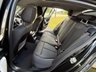 USED 2017 66 BMW 1 SERIES 1.5 116d ED Plus Hatchback 5dr Diesel Manual Euro 6 (s/s) (116 ps) 