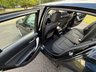 USED 2017 66 BMW 1 SERIES 1.5 116d ED Plus Hatchback 5dr Diesel Manual Euro 6 (s/s) (116 ps) 