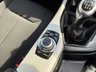 USED 2017 66 BMW 1 SERIES 1.5 116d ED Plus Hatchback 5dr Diesel Manual Euro 6 (s/s) (116 ps) 