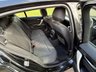 USED 2017 66 BMW 1 SERIES 1.5 116d ED Plus Hatchback 5dr Diesel Manual Euro 6 (s/s) (116 ps) 