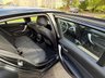 USED 2017 66 BMW 1 SERIES 1.5 116d ED Plus Hatchback 5dr Diesel Manual Euro 6 (s/s) (116 ps) 