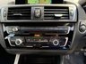 USED 2017 66 BMW 1 SERIES 1.5 116d ED Plus Hatchback 5dr Diesel Manual Euro 6 (s/s) (116 ps) 