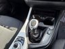 USED 2017 66 BMW 1 SERIES 1.5 116d ED Plus Hatchback 5dr Diesel Manual Euro 6 (s/s) (116 ps) 
