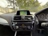 USED 2017 66 BMW 1 SERIES 1.5 116d ED Plus Hatchback 5dr Diesel Manual Euro 6 (s/s) (116 ps) 