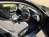 USED 2017 66 BMW 1 SERIES 1.5 116d ED Plus Hatchback 5dr Diesel Manual Euro 6 (s/s) (116 ps) 