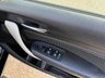 USED 2017 66 BMW 1 SERIES 1.5 116d ED Plus Hatchback 5dr Diesel Manual Euro 6 (s/s) (116 ps) 