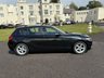 USED 2017 66 BMW 1 SERIES 1.5 116d ED Plus Hatchback 5dr Diesel Manual Euro 6 (s/s) (116 ps) 