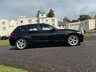 USED 2017 66 BMW 1 SERIES 1.5 116d ED Plus Hatchback 5dr Diesel Manual Euro 6 (s/s) (116 ps) 