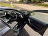 USED 2017 66 BMW 1 SERIES 1.5 116d ED Plus Hatchback 5dr Diesel Manual Euro 6 (s/s) (116 ps) 