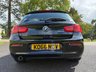 USED 2017 66 BMW 1 SERIES 1.5 116d ED Plus Hatchback 5dr Diesel Manual Euro 6 (s/s) (116 ps) 