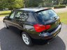 USED 2017 66 BMW 1 SERIES 1.5 116d ED Plus Hatchback 5dr Diesel Manual Euro 6 (s/s) (116 ps) 