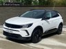 USED 2022 22 VAUXHALL GRANDLAND 1.2 Turbo SRi SUV 5dr Petrol Manual Euro 6 (s/s) (130 ps) FINANCE AVAILABLE ZERO DEPOSIT