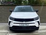 USED 2022 22 VAUXHALL GRANDLAND 1.2 Turbo SRi SUV 5dr Petrol Manual Euro 6 (s/s) (130 ps) FINANCE AVAILABLE ZERO DEPOSIT