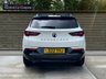 USED 2022 22 VAUXHALL GRANDLAND 1.2 Turbo SRi SUV 5dr Petrol Manual Euro 6 (s/s) (130 ps) FINANCE AVAILABLE ZERO DEPOSIT