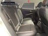 USED 2022 22 VAUXHALL GRANDLAND 1.2 Turbo SRi SUV 5dr Petrol Manual Euro 6 (s/s) (130 ps) FINANCE AVAILABLE ZERO DEPOSIT