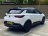 USED 2022 22 VAUXHALL GRANDLAND 1.2 Turbo SRi SUV 5dr Petrol Manual Euro 6 (s/s) (130 ps) FINANCE AVAILABLE ZERO DEPOSIT