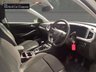 USED 2022 22 VAUXHALL GRANDLAND 1.2 Turbo SRi SUV 5dr Petrol Manual Euro 6 (s/s) (130 ps) FINANCE AVAILABLE ZERO DEPOSIT