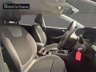 USED 2022 22 VAUXHALL GRANDLAND 1.2 Turbo SRi SUV 5dr Petrol Manual Euro 6 (s/s) (130 ps) FINANCE AVAILABLE ZERO DEPOSIT