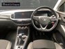 USED 2022 22 VAUXHALL GRANDLAND 1.2 Turbo SRi SUV 5dr Petrol Manual Euro 6 (s/s) (130 ps) FINANCE AVAILABLE ZERO DEPOSIT
