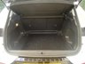 USED 2022 22 VAUXHALL GRANDLAND 1.2 Turbo SRi SUV 5dr Petrol Manual Euro 6 (s/s) (130 ps) FINANCE AVAILABLE ZERO DEPOSIT