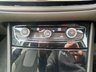 USED 2022 22 VAUXHALL GRANDLAND 1.2 Turbo SRi SUV 5dr Petrol Manual Euro 6 (s/s) (130 ps) FINANCE AVAILABLE ZERO DEPOSIT