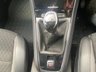 USED 2022 22 VAUXHALL GRANDLAND 1.2 Turbo SRi SUV 5dr Petrol Manual Euro 6 (s/s) (130 ps) FINANCE AVAILABLE ZERO DEPOSIT