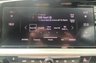 USED 2022 22 VAUXHALL GRANDLAND 1.2 Turbo SRi SUV 5dr Petrol Manual Euro 6 (s/s) (130 ps) FINANCE AVAILABLE ZERO DEPOSIT