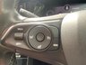 USED 2022 22 VAUXHALL GRANDLAND 1.2 Turbo SRi SUV 5dr Petrol Manual Euro 6 (s/s) (130 ps) FINANCE AVAILABLE ZERO DEPOSIT