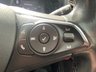 USED 2022 22 VAUXHALL GRANDLAND 1.2 Turbo SRi SUV 5dr Petrol Manual Euro 6 (s/s) (130 ps) FINANCE AVAILABLE ZERO DEPOSIT