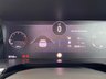 USED 2022 22 VAUXHALL GRANDLAND 1.2 Turbo SRi SUV 5dr Petrol Manual Euro 6 (s/s) (130 ps) FINANCE AVAILABLE ZERO DEPOSIT