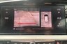 USED 2022 22 VAUXHALL GRANDLAND 1.2 Turbo SRi SUV 5dr Petrol Manual Euro 6 (s/s) (130 ps) FINANCE AVAILABLE ZERO DEPOSIT